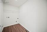 5123 Beartrack Point - Photo 21