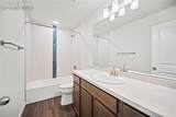 5123 Beartrack Point - Photo 22