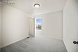 5123 Beartrack Point - Photo 23