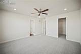 5123 Beartrack Point - Photo 24