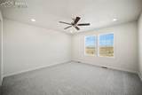 5123 Beartrack Point - Photo 3