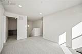 5123 Beartrack Point - Photo 4
