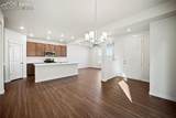 5123 Beartrack Point - Photo 7