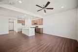 5123 Beartrack Point - Photo 9
