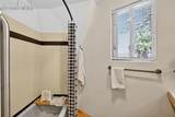 47 Aspen Road - Photo 17