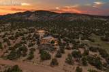 1008 Canon Ridge Trail - Photo 1
