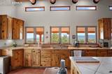 1008 Canon Ridge Trail - Photo 11