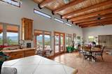 1008 Canon Ridge Trail - Photo 12