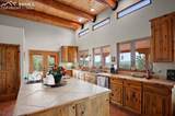 1008 Canon Ridge Trail - Photo 13