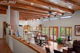 1008 Canon Ridge Trail - Photo 14