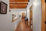 1008 Canon Ridge Trail - Photo 15