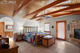 1008 Canon Ridge Trail - Photo 16