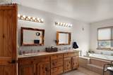 1008 Canon Ridge Trail - Photo 17