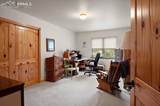 1008 Canon Ridge Trail - Photo 18