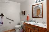 1008 Canon Ridge Trail - Photo 19