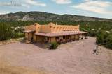 1008 Canon Ridge Trail - Photo 2