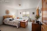 1008 Canon Ridge Trail - Photo 20