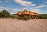 1008 Canon Ridge Trail - Photo 3