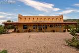 1008 Canon Ridge Trail - Photo 5
