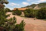1008 Canon Ridge Trail - Photo 7