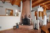 1008 Canon Ridge Trail - Photo 8