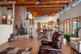 1008 Canon Ridge Trail - Photo 9