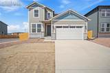 7810 Tuscan Sun Court - Photo 1
