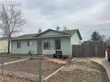 1203 Rockwood Avenue - Photo 11
