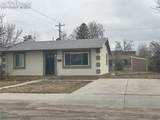 1203 Rockwood Avenue - Photo 13