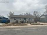 1203 Rockwood Avenue - Photo 14