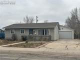1203 Rockwood Avenue - Photo 15