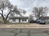 1203 Rockwood Avenue - Photo 16