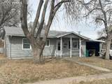 1203 Rockwood Avenue - Photo 5