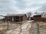 1203 Rockwood Avenue - Photo 6