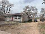 1203 Rockwood Avenue - Photo 8