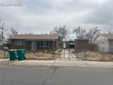1203 Rockwood Avenue - Photo 9