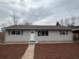 1305 Rockwood Avenue - Photo 1