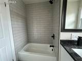 1305 Rockwood Avenue - Photo 17