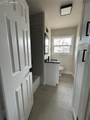 1305 Rockwood Avenue - Photo 18