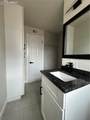 1305 Rockwood Avenue - Photo 19