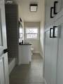 1305 Rockwood Avenue - Photo 20