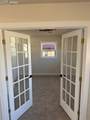 1305 Rockwood Avenue - Photo 21