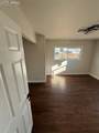 1305 Rockwood Avenue - Photo 22