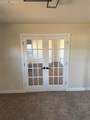 1305 Rockwood Avenue - Photo 23