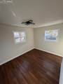 1305 Rockwood Avenue - Photo 24