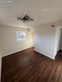1305 Rockwood Avenue - Photo 25