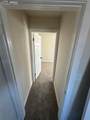 1305 Rockwood Avenue - Photo 26