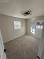 1305 Rockwood Avenue - Photo 27