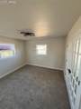 1305 Rockwood Avenue - Photo 28