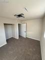 1305 Rockwood Avenue - Photo 29